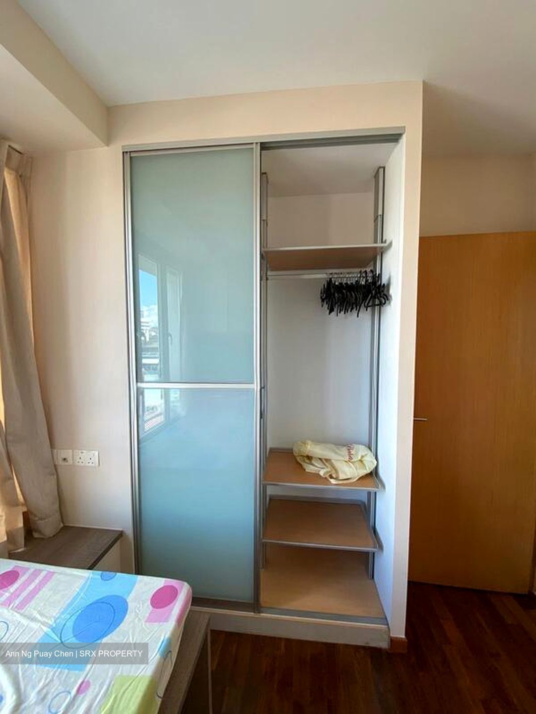 The Merlot (D8), Apartment #499723831